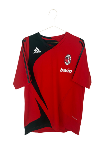 AC Mailand 2007/08, Shirt Training, M