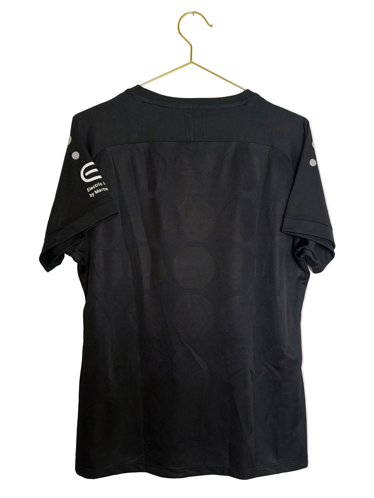 VfB Stuttgart 2019/20, Ausweichtrikot, S