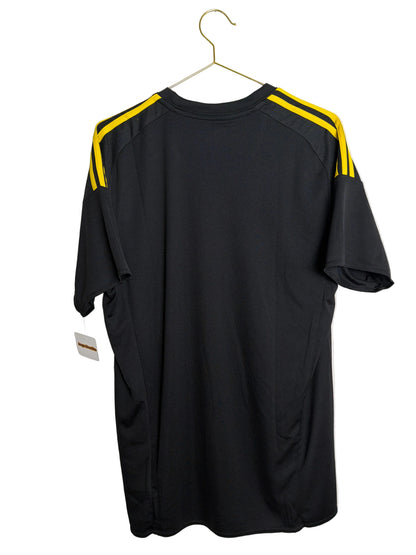 AIK Solna 2016/17, Heimtrikot, L