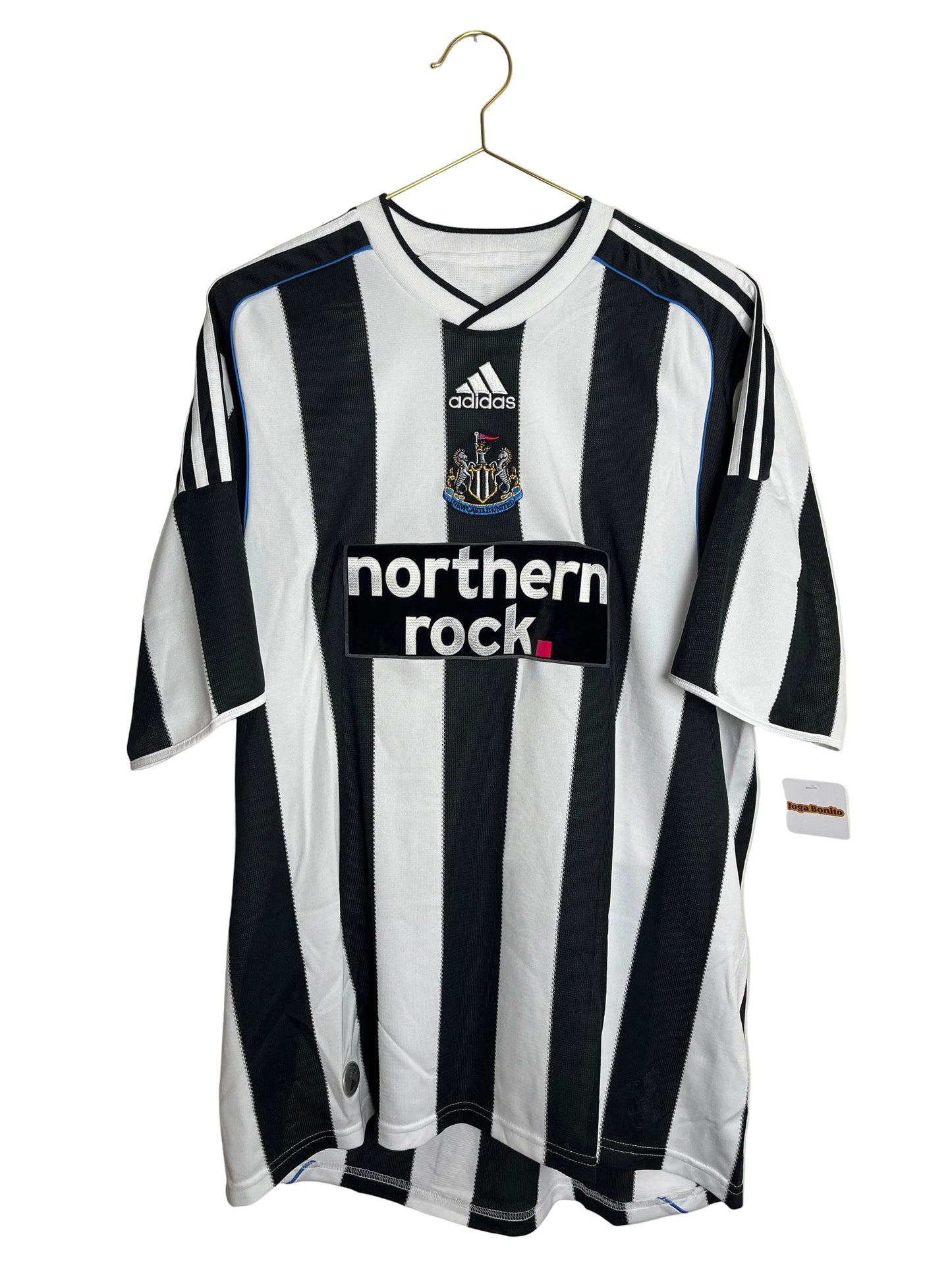 FC Fulham 2019/20, Ausweichtrikot, L