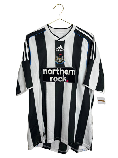 FC Fulham 2019/20, Ausweichtrikot, L