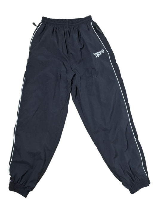 VfL Borussia Mönchengladbach 1997/98, Track-Hose, S