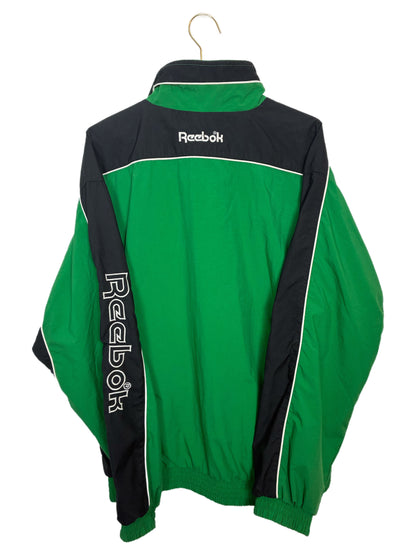 VfL Borussia Mönchengladbach 1997/98, Track-Jacket, S