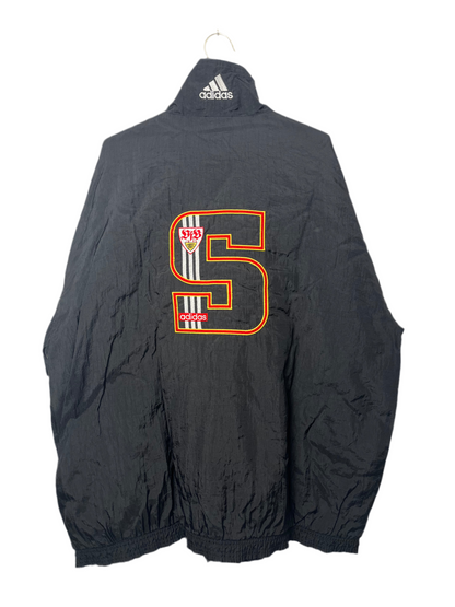 VfB Stuttgart 1998-2000, Jacke, XL