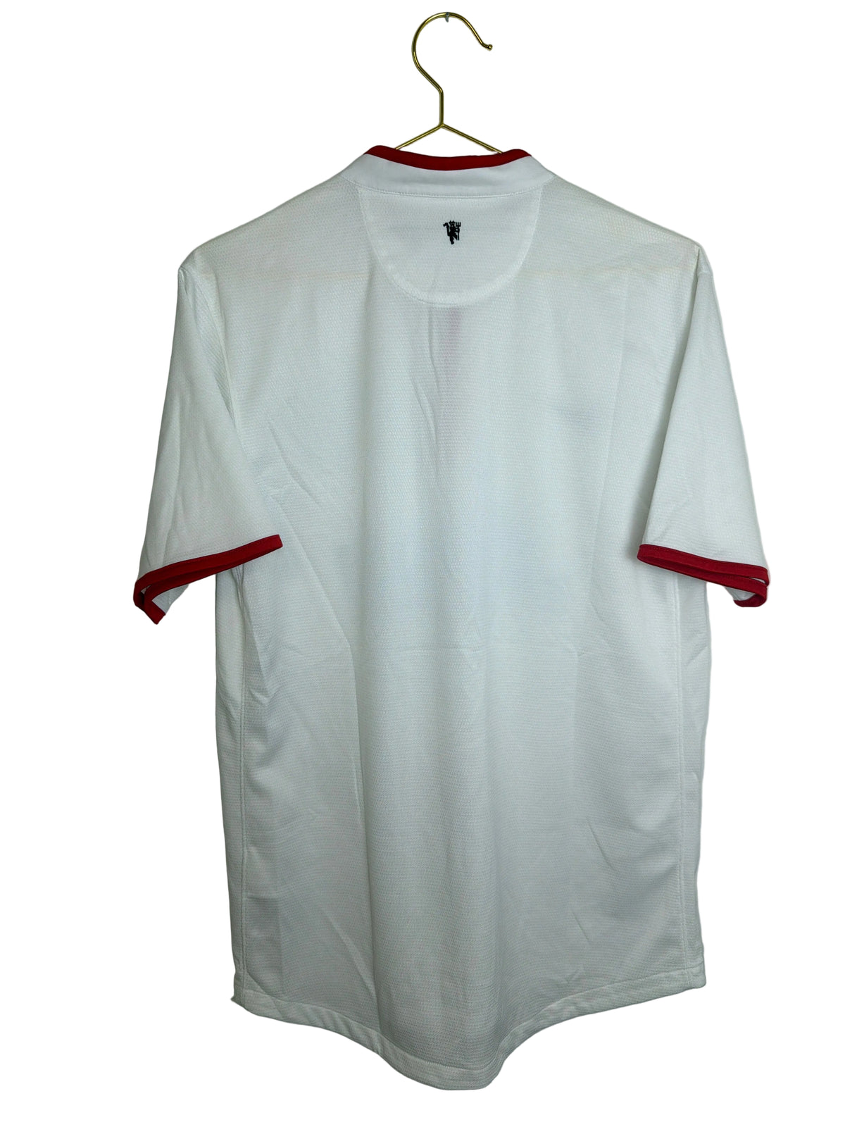 Manchester United 2012/13, Auswärtstrikot, M