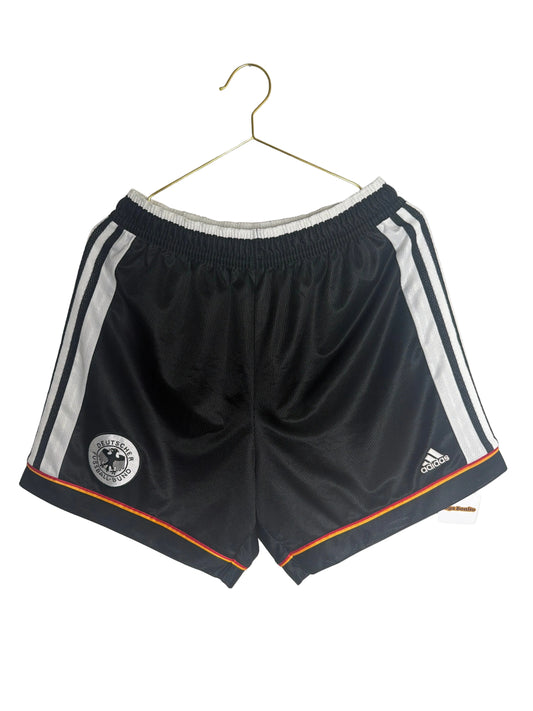 DFB Deutschland 1998-00, Hose, L