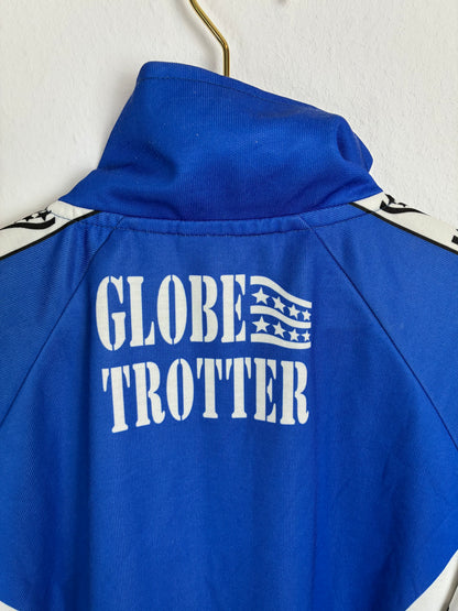 VfL Bochum 2000/01, Jacke Training, S