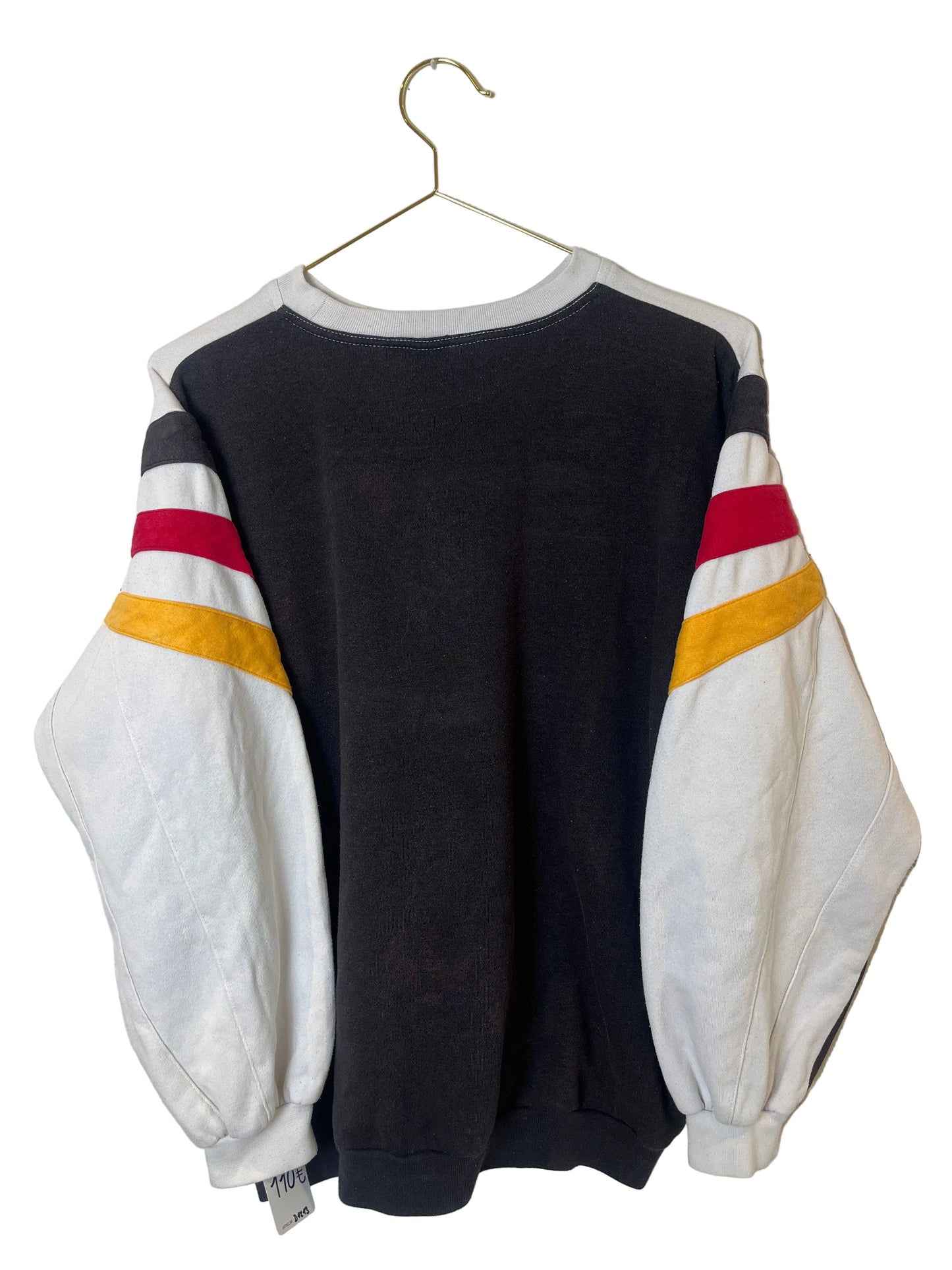 DFB Deutschland 1996, Pullover, S/M