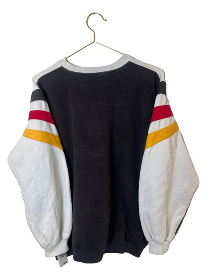 DFB Deutschland 1996, Pullover, S/M