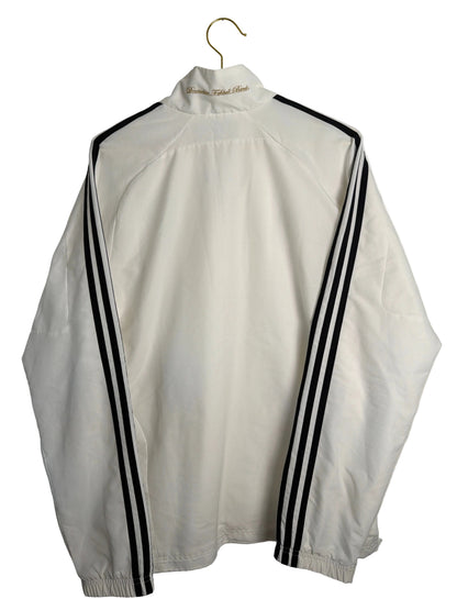 DFB Deutschland 2010, Track Jacket, S