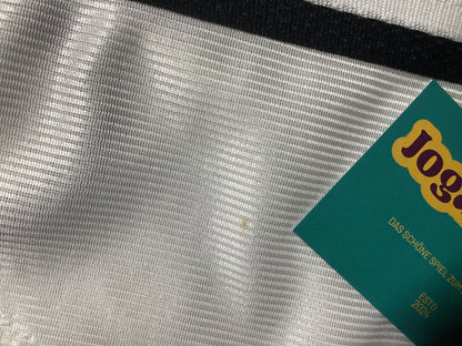 DFB Deutschland 1998, Heimtrikot, L