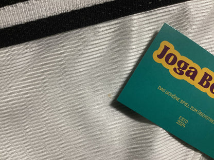 DFB Deutschland 1998, Heimtrikot, L