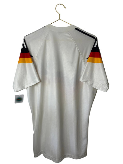 DFB Deutschland 1990, Heimtrikot, M