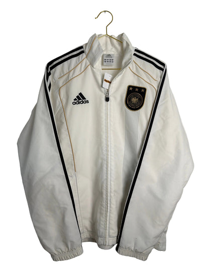 DFB Deutschland 2010, Track Jacket, S