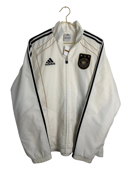 DFB Deutschland 2010, Track Jacket, S