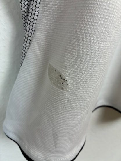 Besiktas Istanbul 2008/09, Heimtrikot, M