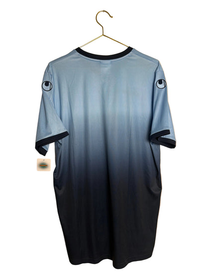Stuttgarter Kickers 2016-18, Heimtrikot, XL