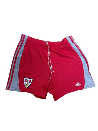 VfB Stuttgart 2001/02, Hose, L