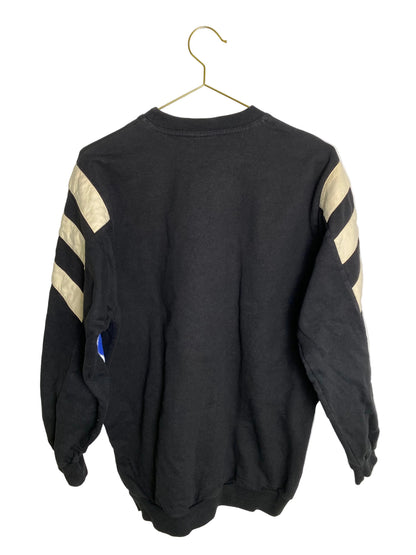 FC Schalke 04 1996/97, Sweatshirt, XL (Kinder)