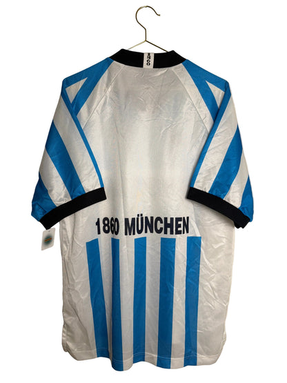 1860 München 1995/96, Heimtrikot, L