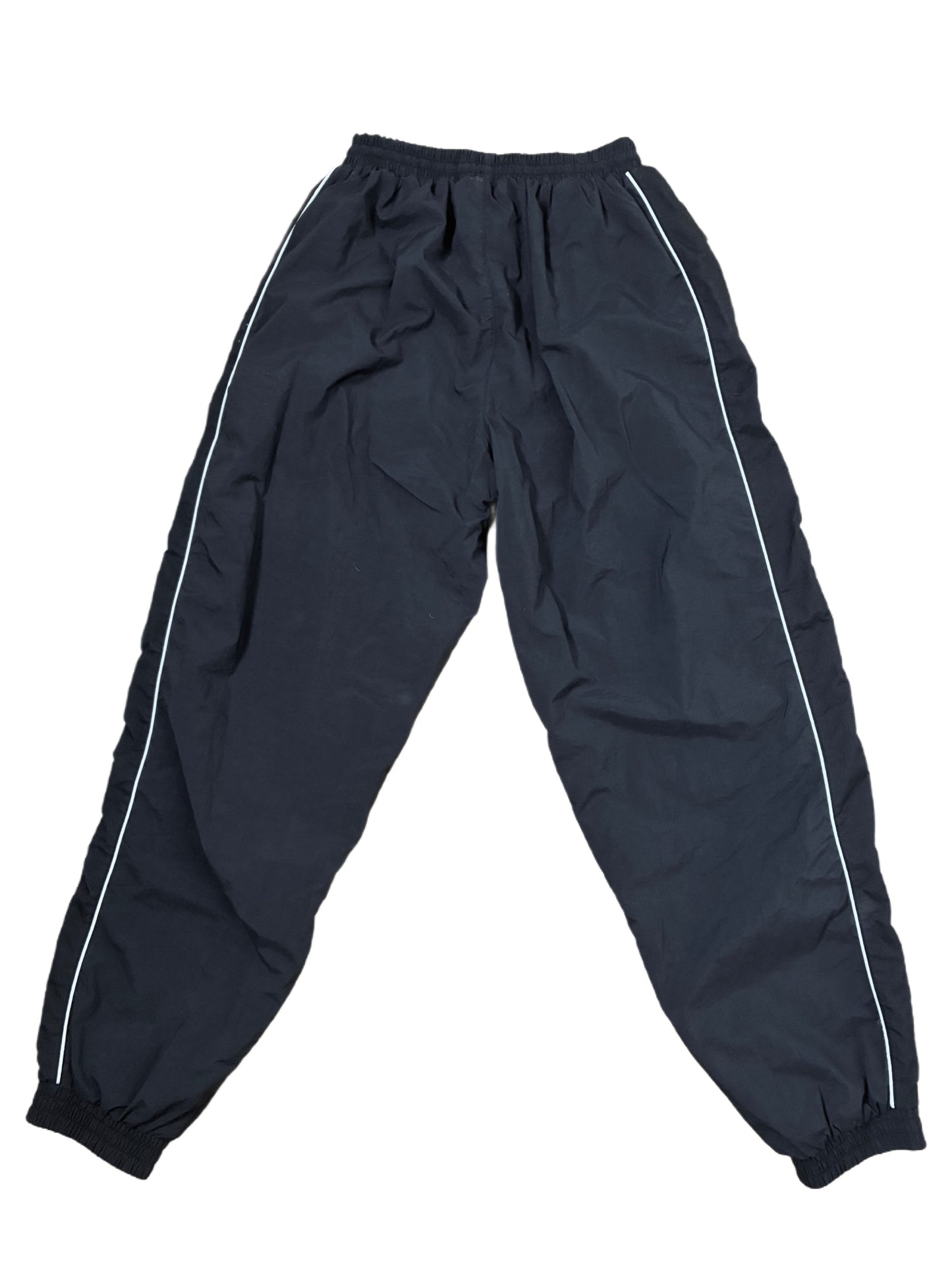 VfL Borussia Mönchengladbach 1997/98, Track-Hose, S