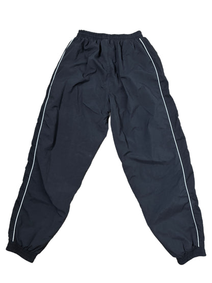 VfL Borussia Mönchengladbach 1997/98, Track-Hose, S