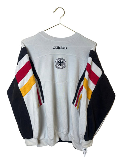DFB Deutschland 1996, Pullover, S/M