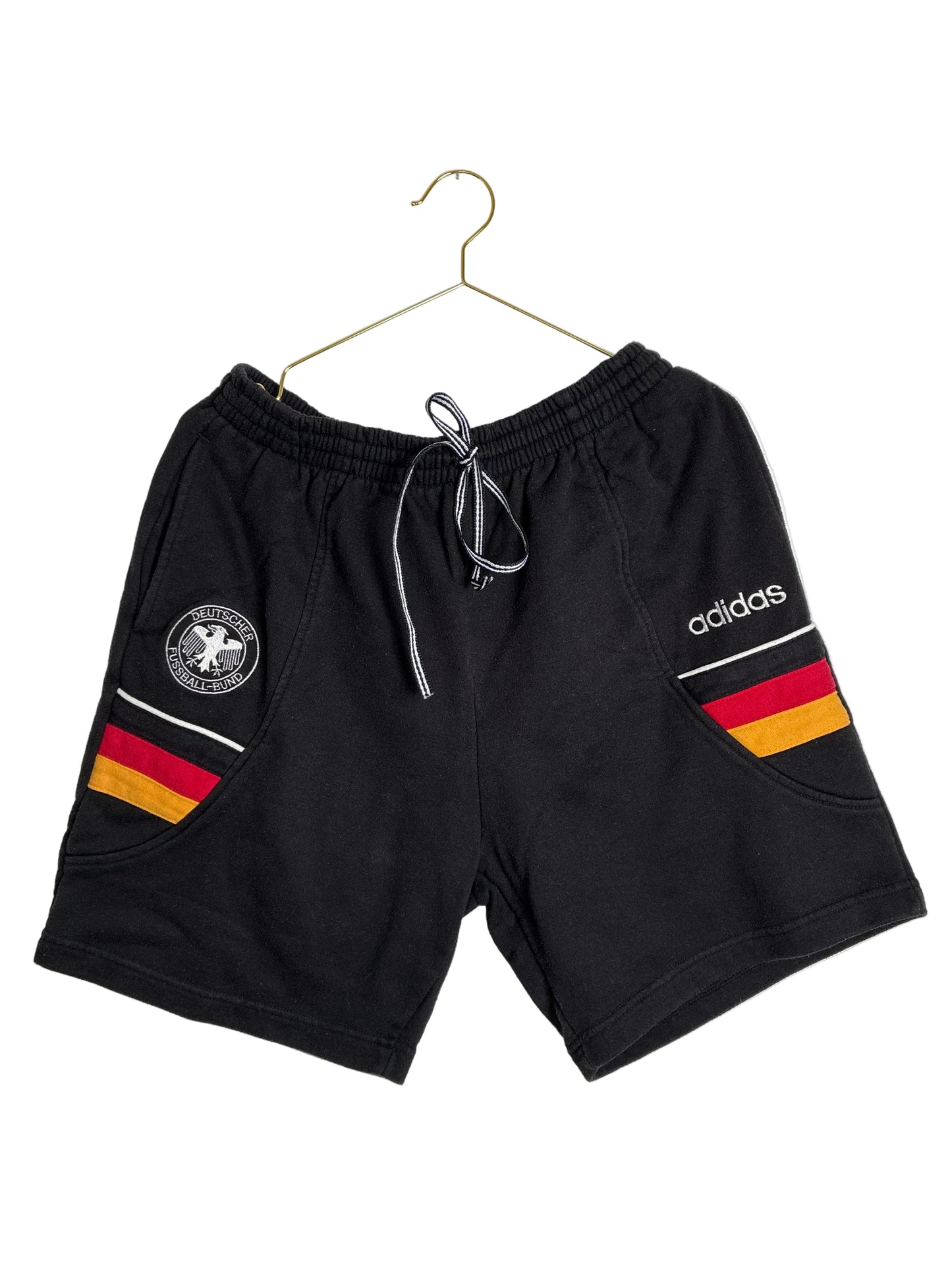 DFB Deutschland 1992, Hose kurz, L