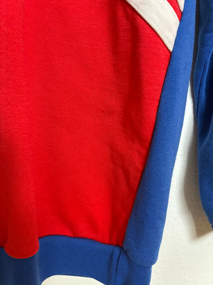 FC Bayern München 1993-95, Pullover, S