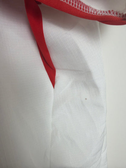 VfB Stuttgart 2006/07, Heimtrikot, XXL