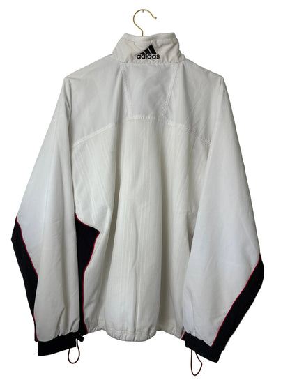 DFB Deutschland 1998, Trainingsjacke, L