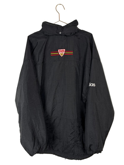 VfB Stuttgart 1996/97, Jacke, L