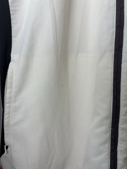 DFB Deutschland 2002, Track-Jacket, XL