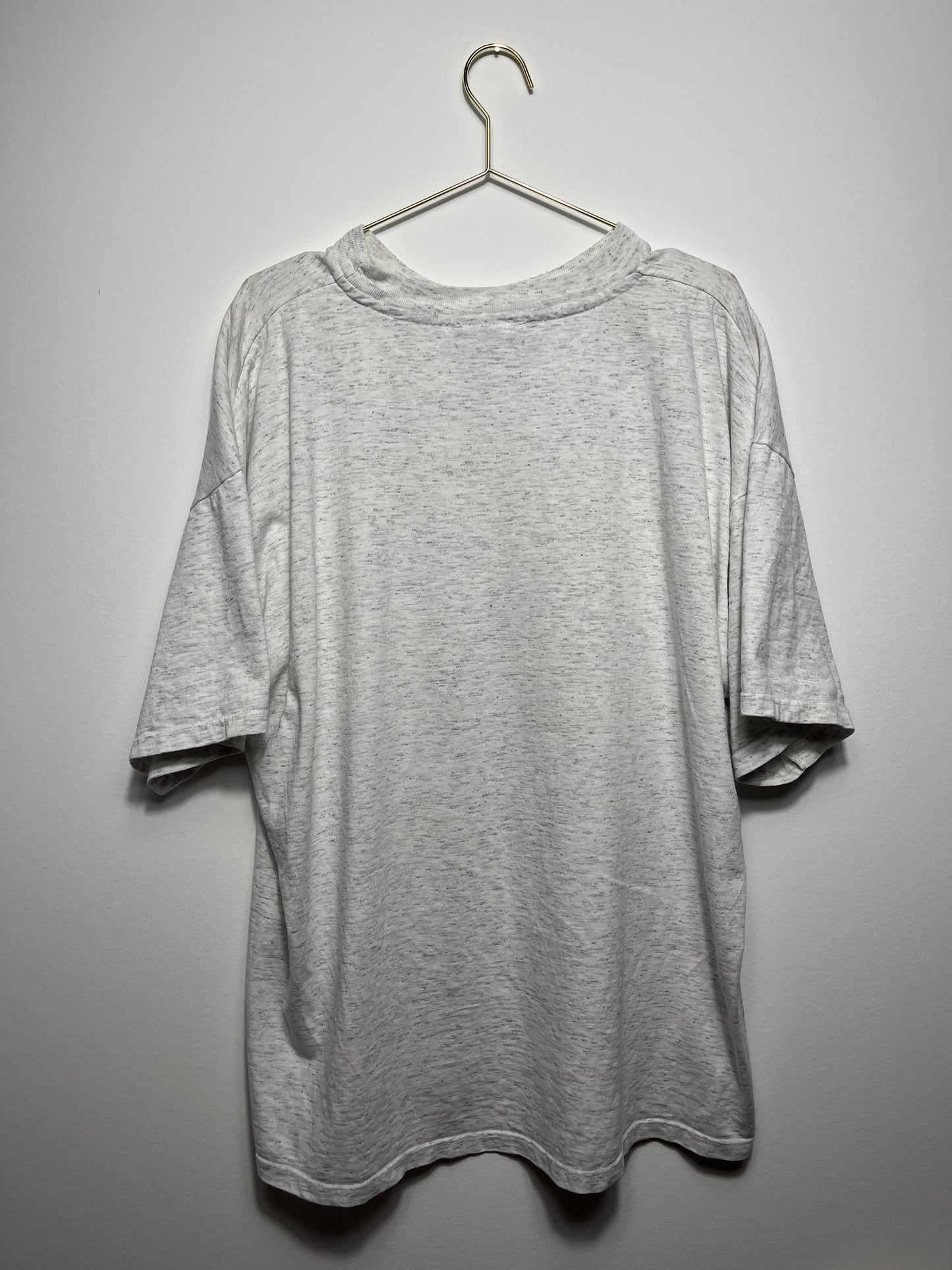 Borussia Dortmund 1995, T-Shirt, XL