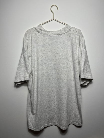 Borussia Dortmund 1995, T-Shirt, XL