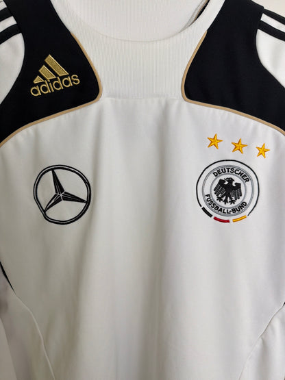 DFB Deutschland 2008, Pullover, L