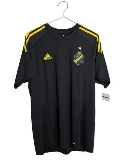 AIK Solna 2016/17, Heimtrikot, L