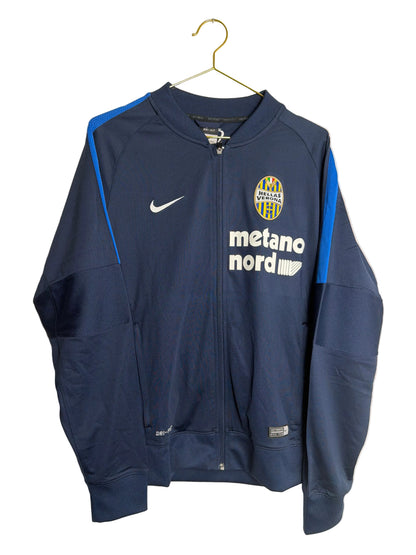 Hellas Verona 2020er, Trainingsjacke, M