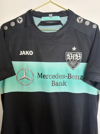 VfB Stuttgart 2019/2020, Torwarttrikot, M