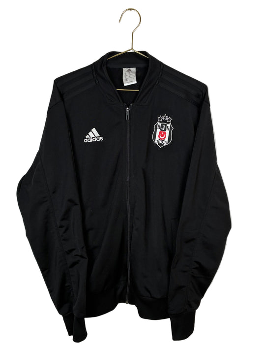 Besiktas Istanbul 2017, Trainingsjacke, M