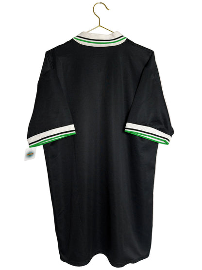VfL Borussia Mönchengladbach 1997/98, Auswärtstrikot, XL