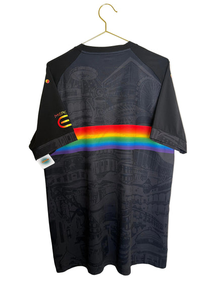 VfB Stuttgart 2022/2023, Sondertrikot, XL