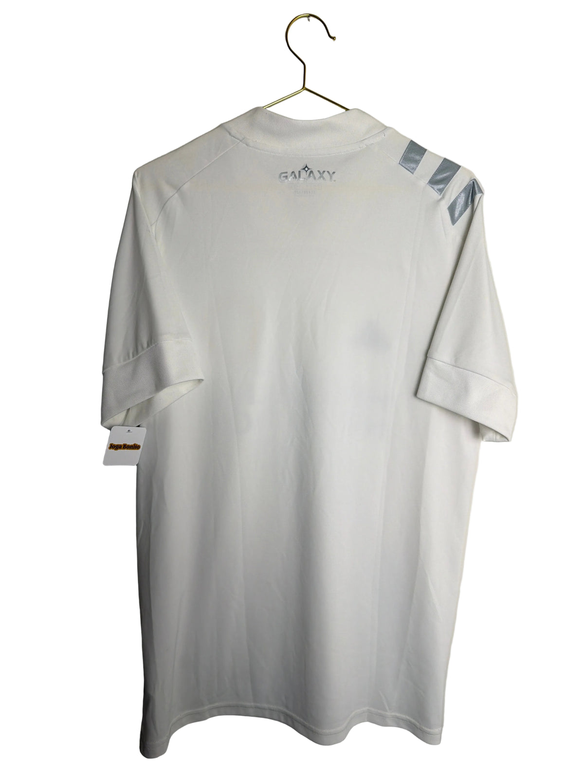 Los Angeles Galaxy 2020/21, Heimtrikot, L