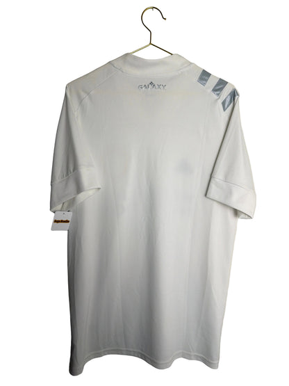 Los Angeles Galaxy 2020/21, Heimtrikot, L