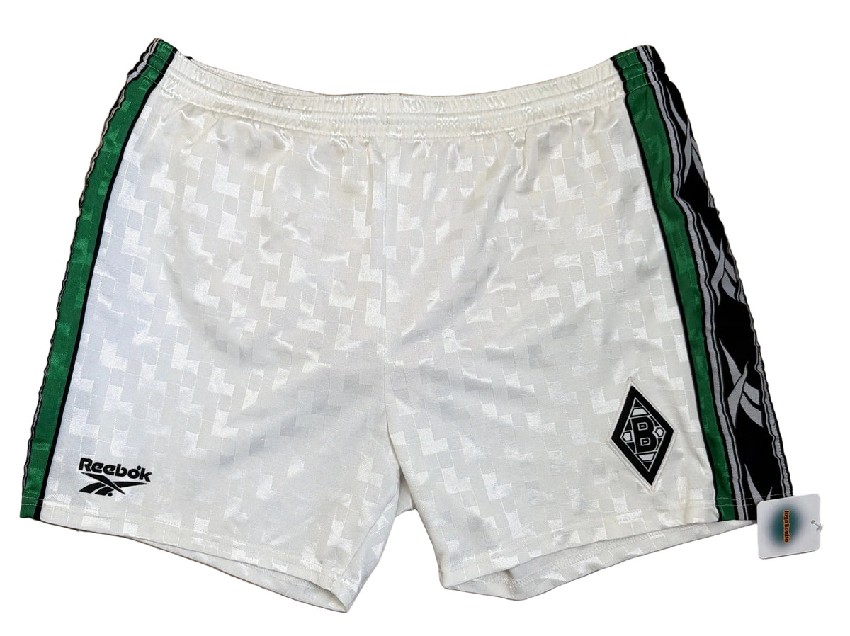 VfL Borussia Mönchengladbach 1998-00, Hose, M