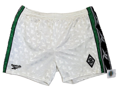 VfL Borussia Mönchengladbach 1998-00, Hose, M