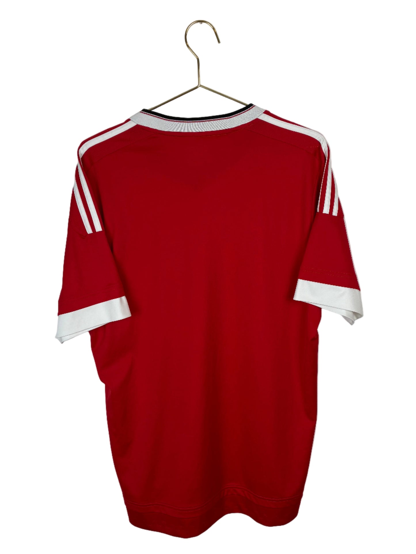 Manchester United 2015/16, Heimtrikot, M