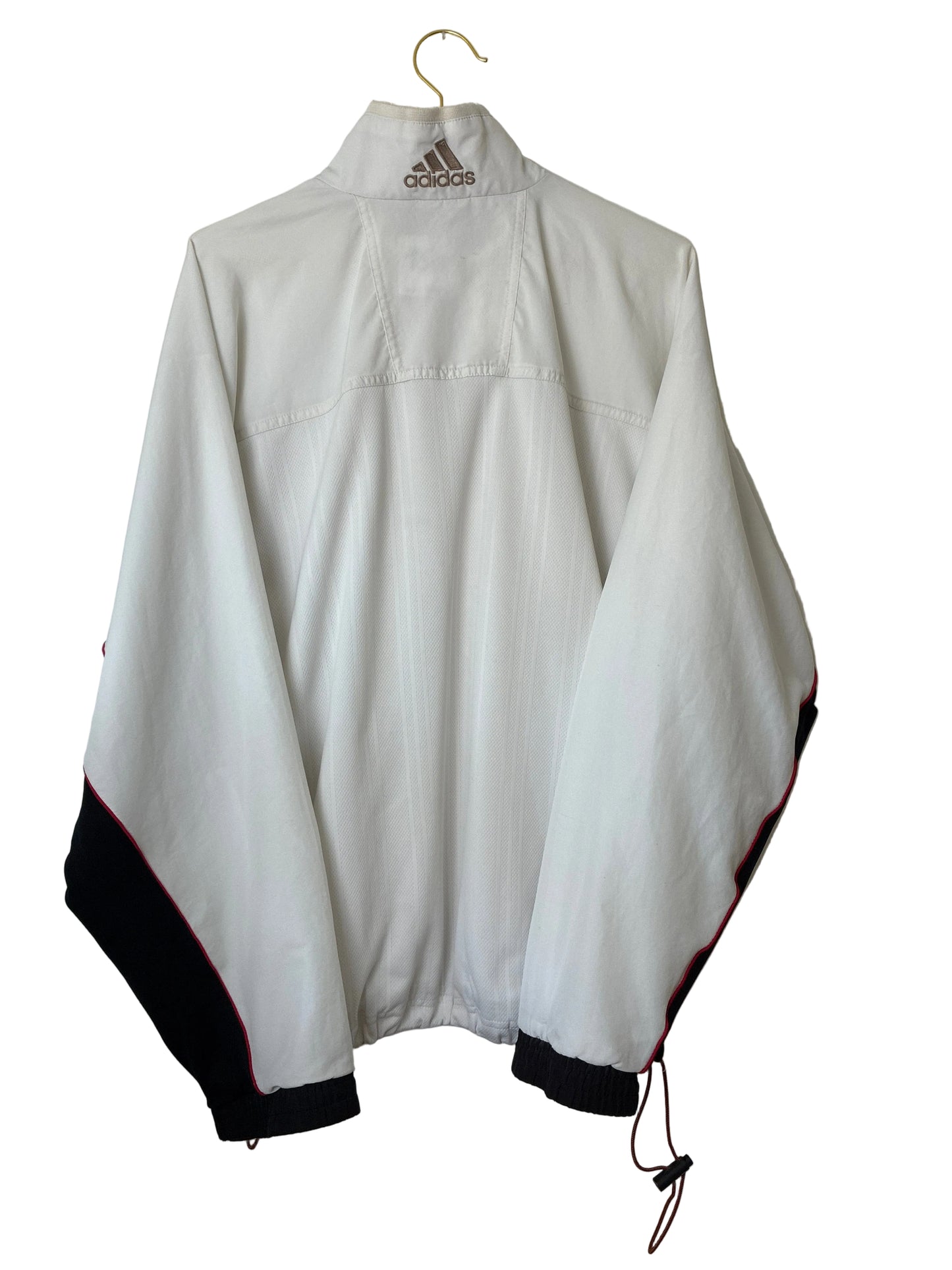 DFB Deutschland 1998, Track-Jacket, M