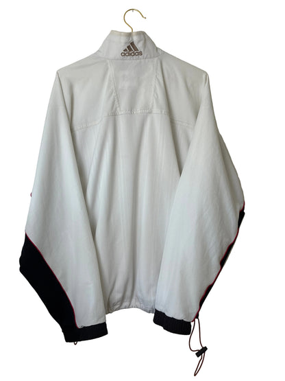 DFB Deutschland 1998, Track-Jacket, M