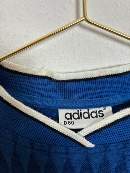 FC Bayern München 1995/96, T-Shirt, M